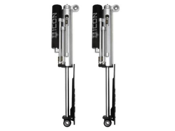 ICON 2017+ Ford Raptor Rear 3.0 Series Shocks PB - Pair - 95205