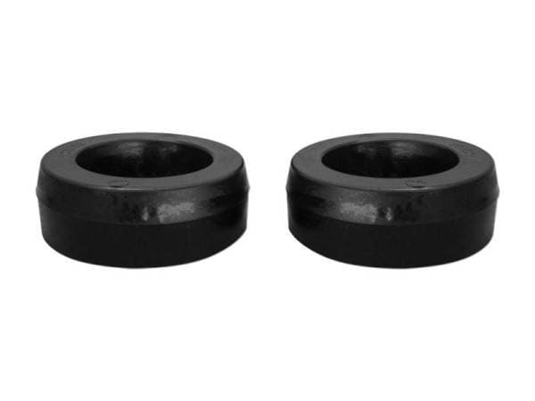 ICON 09-13 Ram 1500 2WD 2in Spacer Kit - IVD2115