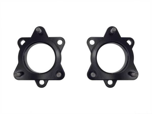 ICON 2004+ Ford F-150 2in Spacer Kit - IVD6120