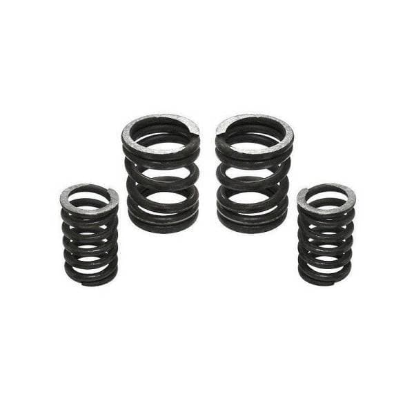 Industrial Injection Dodge 5.9L Cummins 12V 5000 Governor Spring Kit - 232702