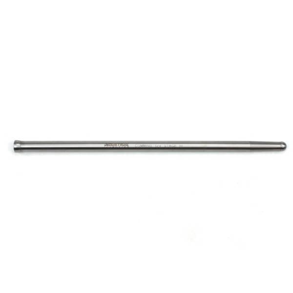 Industrial Injection 89-98 Dodge Cummins 12V Stage 3 Chromoly Pushrod - 24GE02
