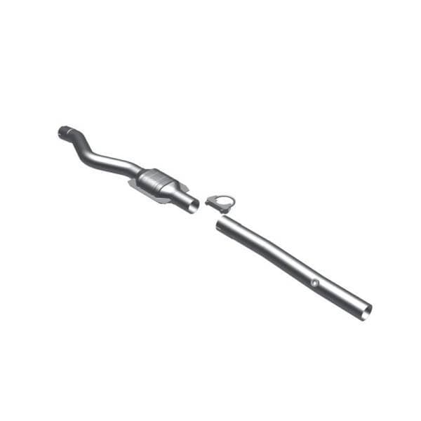 MagnaFlow Conv DF 96 Dodge Dakota 3.9/5.2L 2w - 23234