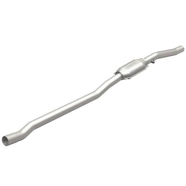 MagnaFlow Conv Direct Fit Dakota 99 - 23293