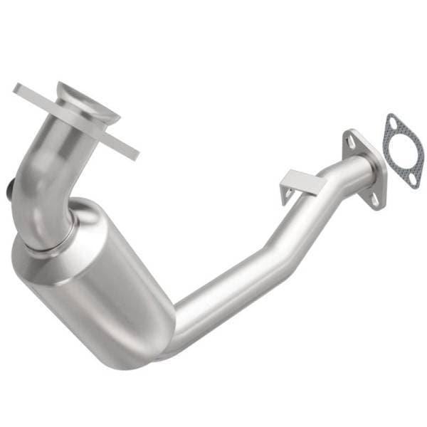 MagnaFlow Conv DF Ford-Mercury 91 95 - 23335