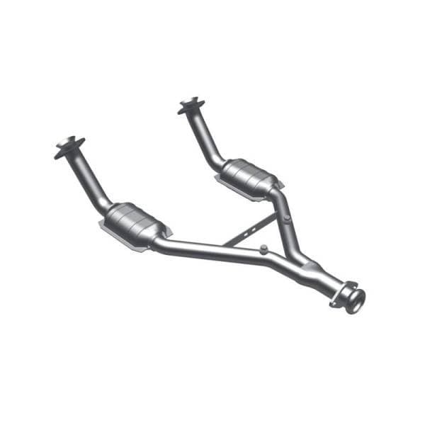 MagnaFlow Conv Direct Fit Mustang 94-95 3.8L - 23340