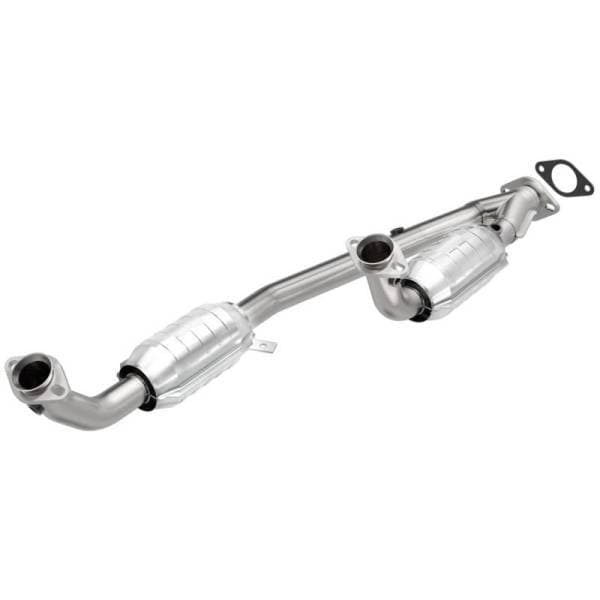 MagnaFlow Conv DF Windstar 95-96 - 23353