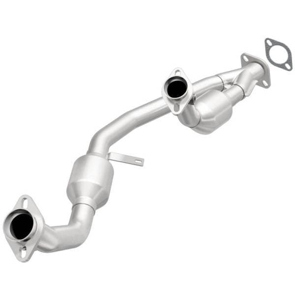 MagnaFlow Conv DF Taurus 94 - 23354
