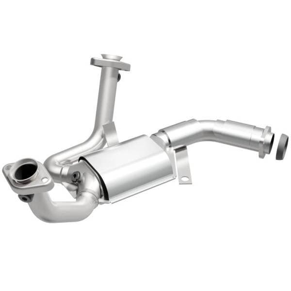 MagnaFlow Conv DF Ford-Taurus-Mercury-Sable - 23357