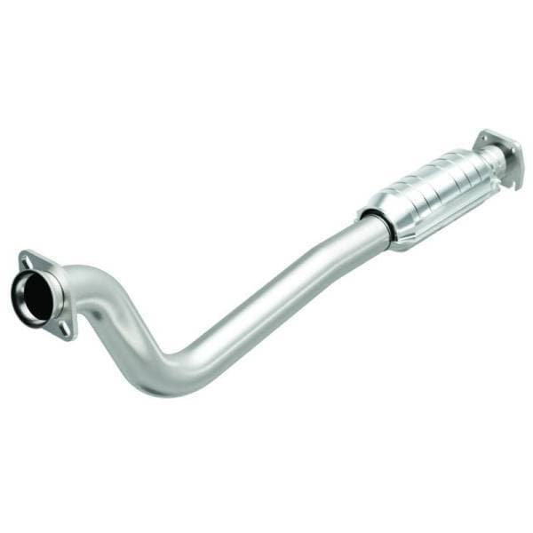 MagnaFlow Conv DF Lumina-Grand Prix 92-94 - 23403
