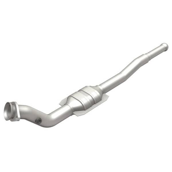 MagnaFlow Conv DF 93-95 2.4L Volvo 850 - 23633