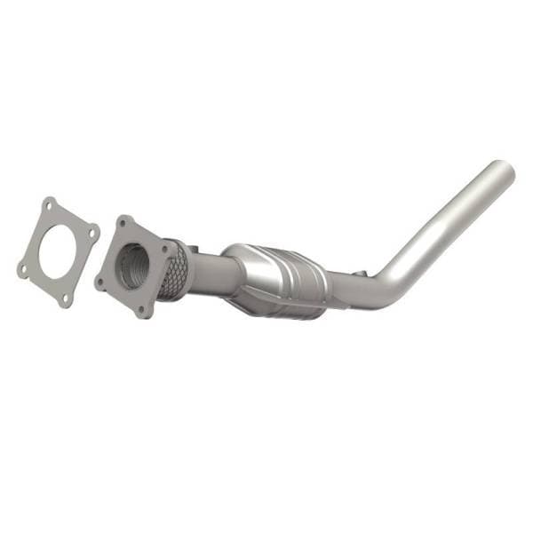 MagnaFlow Conv DF 95-99 Chrysler Sebring 2. - 23721
