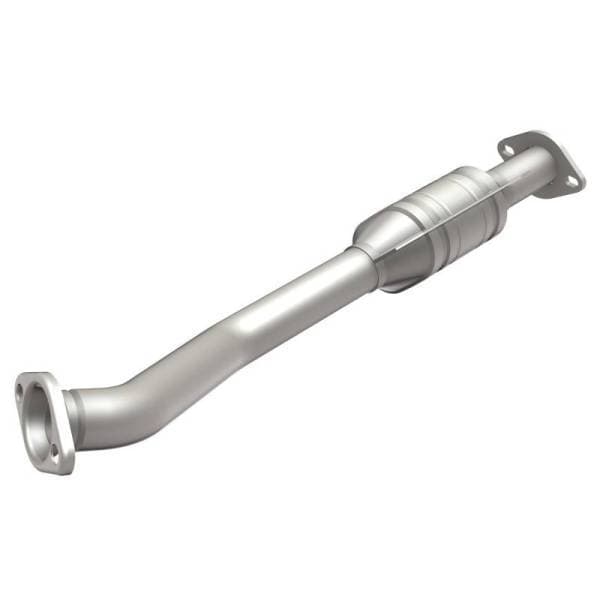 MagnaFlow Conv DF 96-00 Esteem 1.6L - 23748