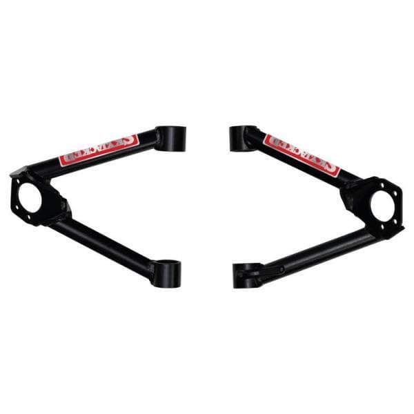 Skyjacker Suspension Lift Kit Component 1988-1996 Chevrolet K1500 Pickup - C256