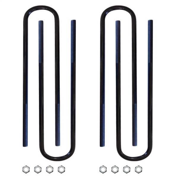 Skyjacker Suspension Lift Kit Component 2011-2011 Ford F-350 Super Duty 4 Wheel Drive - F1168H