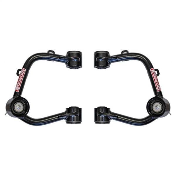 Skyjacker 19-20 Ford Ranger 4WD 2-3.5in. Control Arm Lift Kit - FR19350UCA