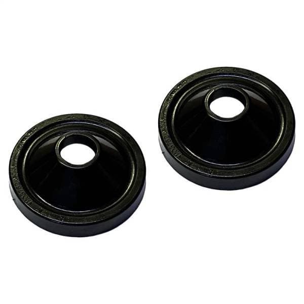 Skyjacker 2007-2017 Jeep Wrangler (JK) Coil Spring Insulator - JKRPS75