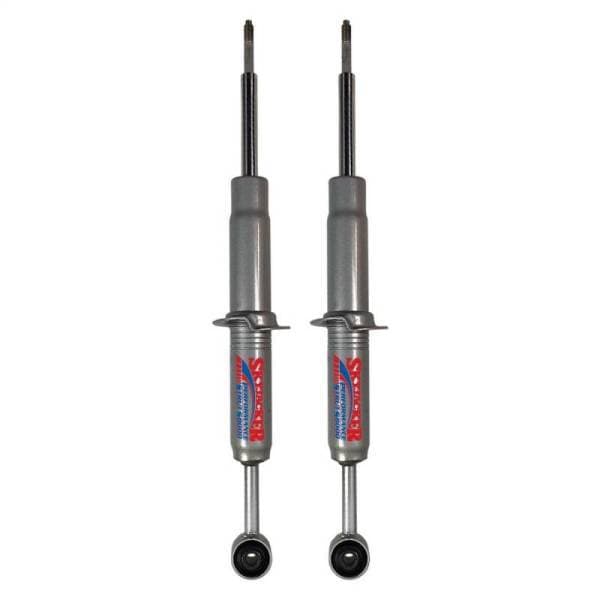 Skyjacker 2005-2013 Toyota Tacoma 4WD Rear Wheel Drive 5 Lug Wheel Suspension Front Leveling Kit - TC513ST