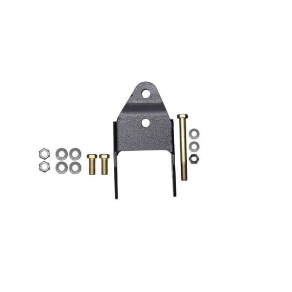 Skyjacker REAR TRACK BRKT 3-4in 18JL - JLRTBU