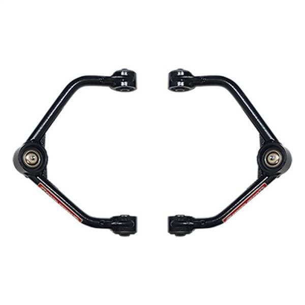 Skyjacker Suspension 2-3 Inch Upper A-arm Pair w/HD Ball Joints And Bushings 2019-2021 Ram 1500 4WD - R1930UCA