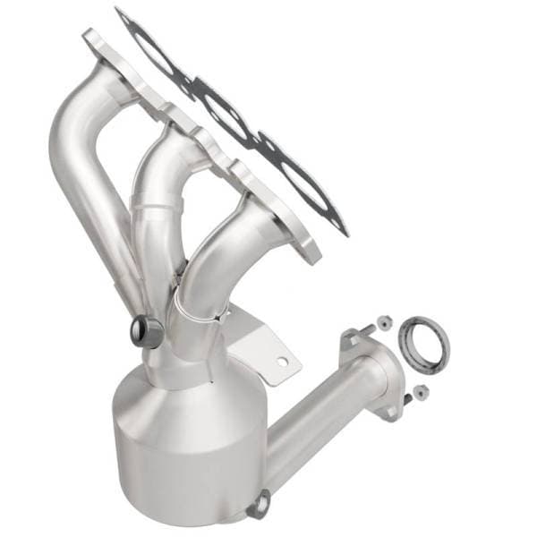 MagnaFlow Conv DF 2006 Ford Fusion 3.0L - 24230