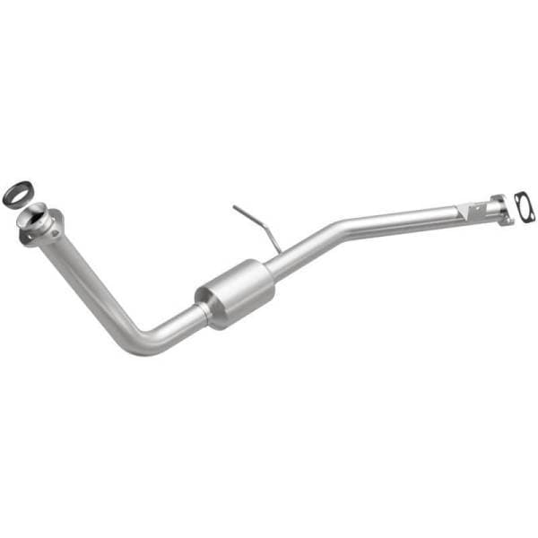 MagnaFlow Conv DF 1986-1994 Suzuki Samurai 1.3 - 24459