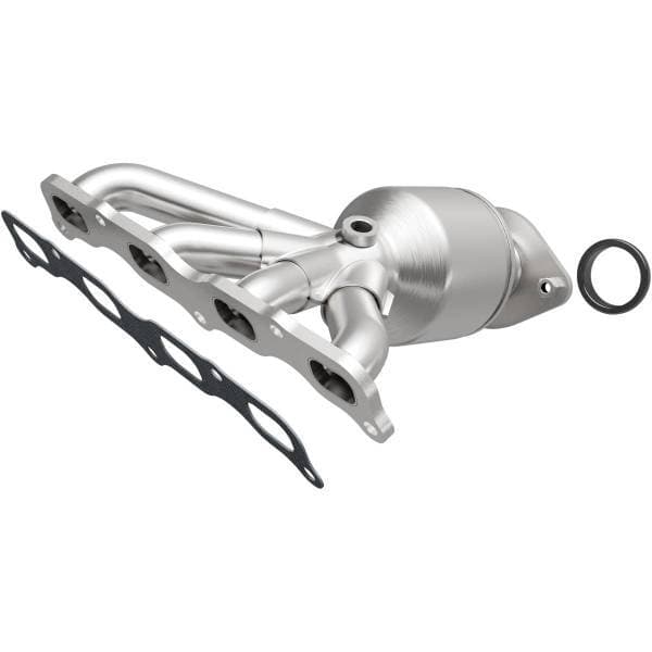 Magnaflow 2016 Mitsubishi Outlander Manifold 2.4L Direct Fit Catalytic Converter - 290103