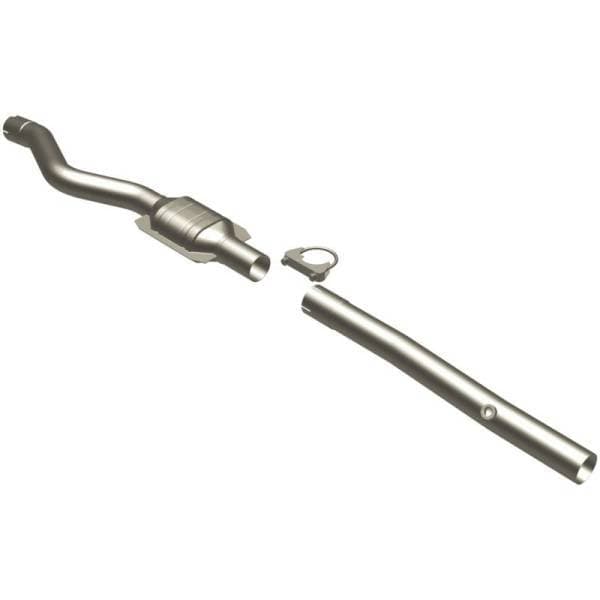 MagnaFlow Conv Direct Fit 94-95 Dodge Dakota 3.9L/5.2L - 3391234