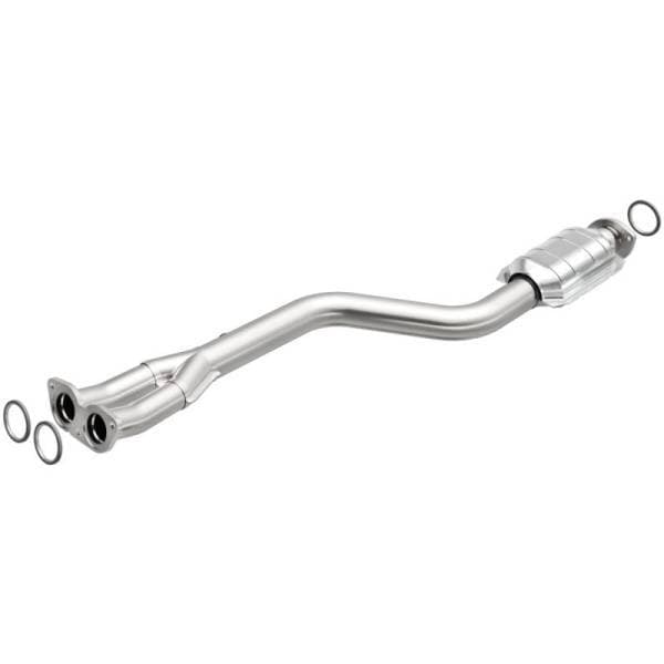 Magnaflow Conv DF 00-05 Lexus GS300 3.0L - 457899