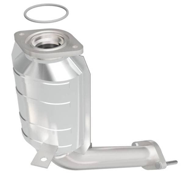 MagnaFlow Conv DF 05-07 Ford Freestyle 3.0L - 49979