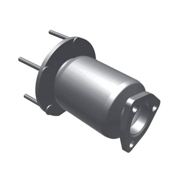 MagnaFlow Conv DF 89-92 Daihatsu 1.3 mani 49S - 50225