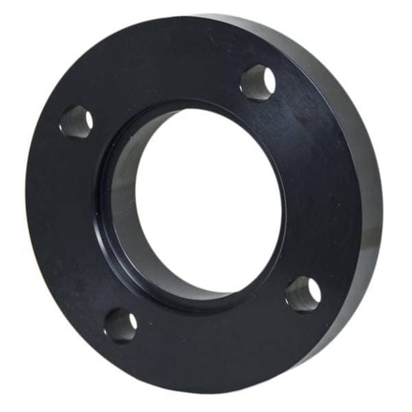 Fluidampr Harmonic Balancer - Fluidampr - SBF - Pulley Spacer - Each 717656