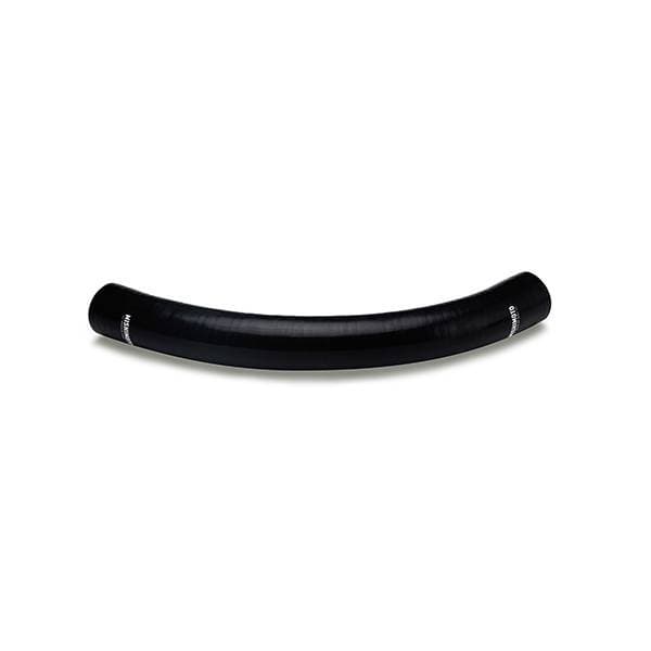 Mishimoto Chevrolet Chevelle Silicone Upper Radiator Hose MMHOSE-GM-27U