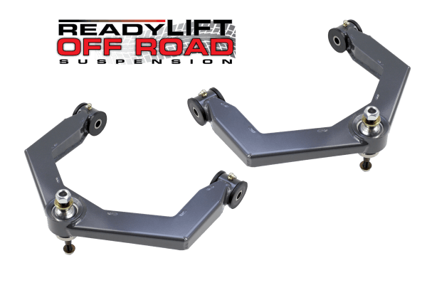 ReadyLift 2009-18 DODGE-RAM 1500 Uniball Upper Control Arm 44-1000