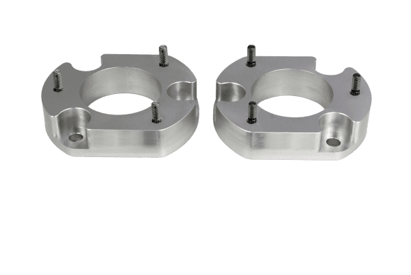 ReadyLift 2004-14 FORD F150 1.5'' Leveling Kit 66-2052