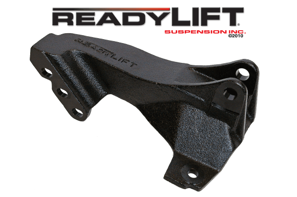 ReadyLift 2005-07 FORD  Track Bar Bracket 67-2535