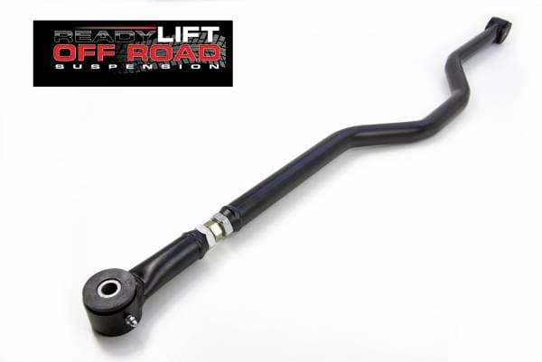 ReadyLift 2007-17 JEEP JK Rear Adj Track Bar 77-6000