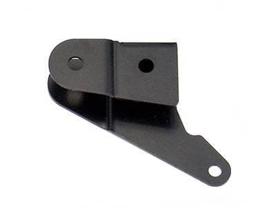 ReadyLift 2007-17 JEEP JK Rear Track Bar Bracket 47-6101