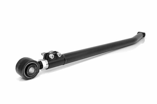 ReadyLift 2005-2016 FORD F250/ F350 Anti-Wobble Adj Track Bar For 0- 5'' of Front Lift 77-2003