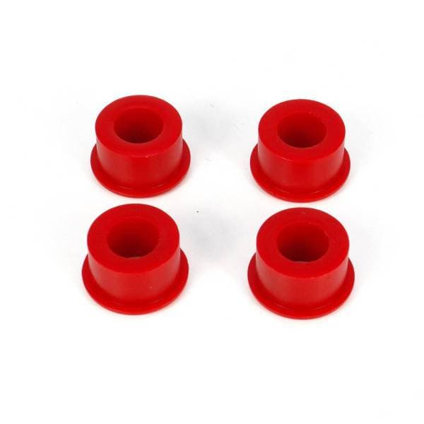 ReadyLift 2007-14 CHEV/GMC  Upper Control Arm Pivot Bushing 67-3402