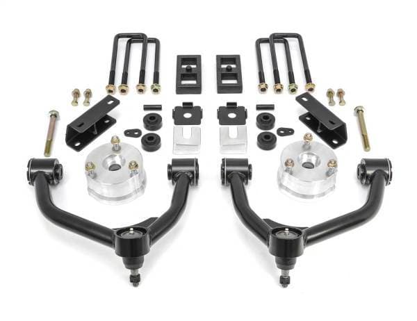 ReadyLift 2015-19 CHEV/GMC Colorado/Canyon 3.5'' SST Lift Kit 69-3535