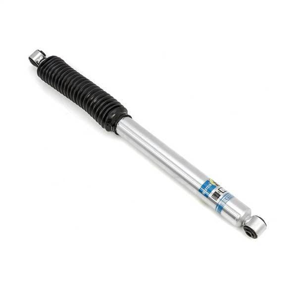 ReadyLift 2011-18 CHEV/GMC 2500/3500HD Bilstein 5125 Rear Shocks for 3-4" of Rear Lift 24-218030