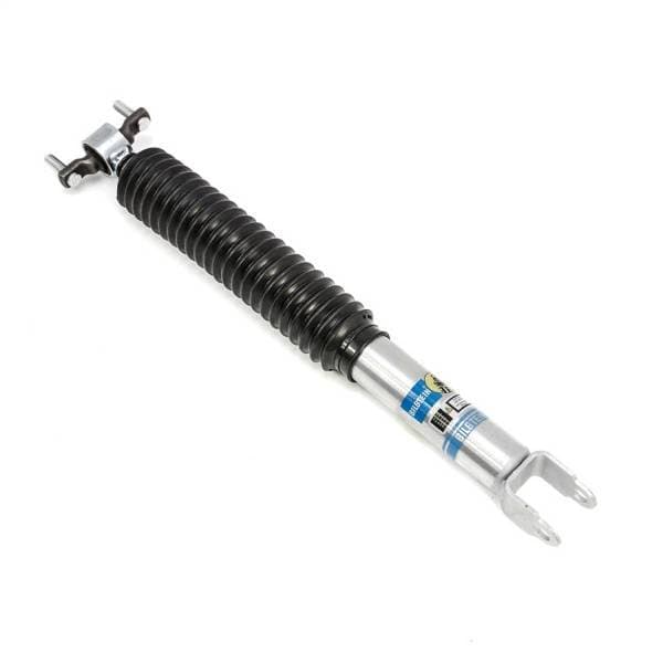 ReadyLift 2011-18 CHEV/GMC 2500/3500HD Bilstein 5125 Front Shocks for 5"-6" of Front Lift 24-218023