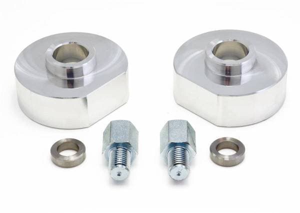 ReadyLift 1999-18 FORD F250/F350/F450 2'' Front Leveling Kit 66-2299