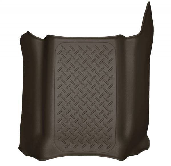 Husky Liners Center Hump Floor Liner 53160