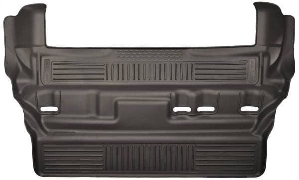 Husky Liners 3rd Seat Floor Liner 53260