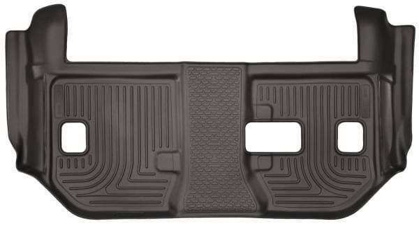 Husky Liners 3rd Seat Floor Liner 53290