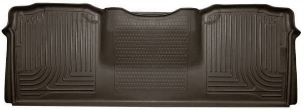 Husky Liners 2nd Seat Floor Liner 53680