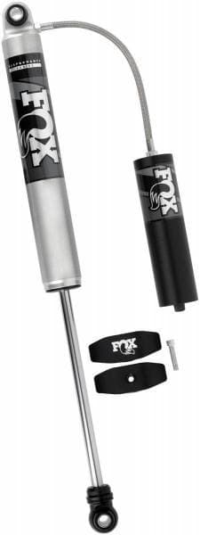 FOX Offroad Shocks PERFORMANCE SERIES 2.0 X 8.5 SMOOTH BODY RESERVOIR SHOCK 985-24-218