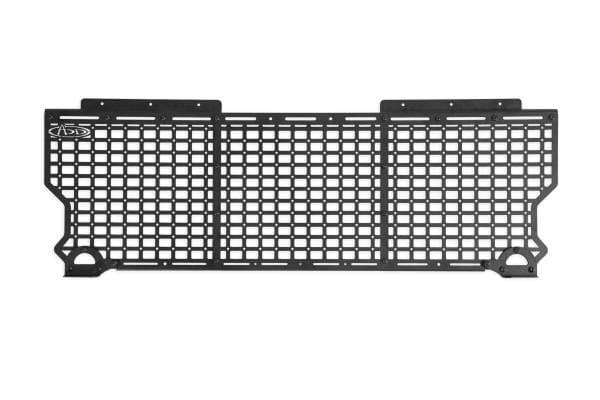 ADD 2023+ Ford Super Duty F250/350 Bed Cab Molle Panel - AC8102101NA