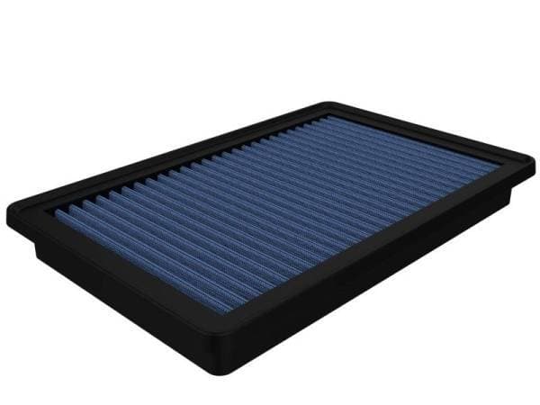 aFe MagnumFLOW OE Replacement Air Filter w/Pro 5R Media 13-18 Acura RDX (V6-3.5L) - 30-10331